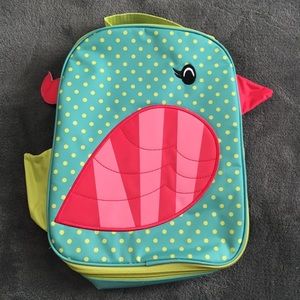 Thirty-One Chillicious Thermal Tweetheart